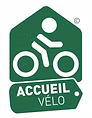 logo accueil velo.jpg
